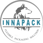 INNAPACK - Flexible Packaging Solutions in Indonesia